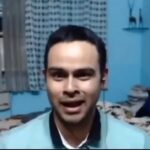 Bhai Yaha Pe Kya Ho Raha Hai by Arpit Bala meme sound templates