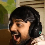 Hahaha Funny Sound Effect 1 image