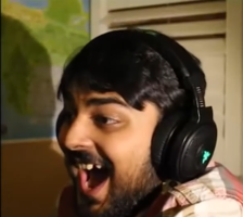 Hahaha Funny Sound Effect 1 image