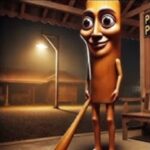 Tung Tung Sahur meme sound effects