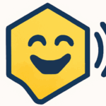 meme hive logo- download meme sound effects
