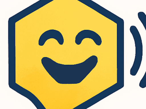 meme hive logo- download meme sound effects